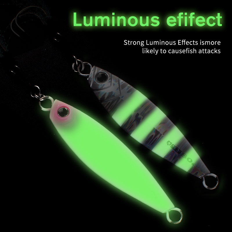 SF10 Japen 금속 캐스트 지그 스푼 20/30/ - Fishing Lure Spoon 리뷰 및 가격