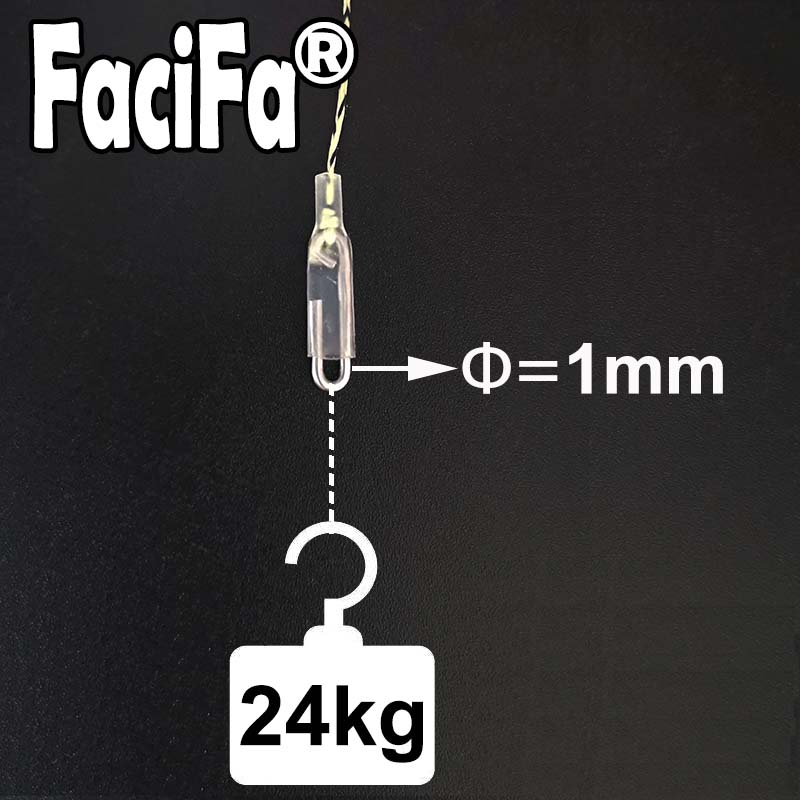 100 조각 Enganche Rapido 빠른 낚시 스 - Fishing Lure Making Kit 리뷰 및 가격